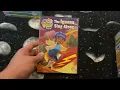 My Go Diego Go DVD Collection 2024 Edition