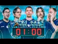 1 MINUTE PERMA STUN DOTA 2 CHALLENGE