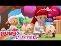 Download Lagu RAINBOW RUBY CACAR POLKA Season 2