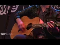Canaan Smith - Love You Like That (98.7 THE BULL)