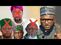 Download Lagu Zazzfan Raddi Zuwa Professorn Kame-kame Dan Koren Tatsine da yan shi'a masu zagin buhari