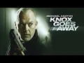 Knox goes away Movie Review