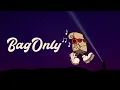 Benson Boone - Pretty Slowly (Lyrics)