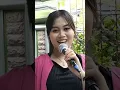 Download Lagu Pacaran dengan Mu hati ini rindu