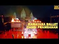 Download Lagu RAMAYANA BALLET at PRAMBANAN TEMPLE❗Sendratari Ramayana di Candi Prambanan - Sleman - YOGYAKARTA