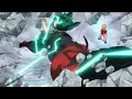 Lagu NEFFEX- Climb [AMV] HD