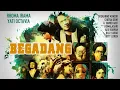 Download Lagu Begadang Rhoma Irama | Film Begadang