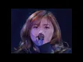 globe / 「DEPARTURES（from LIVE DVD globe the best live 1995-2002）」