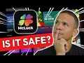 McLuck Casino Review - Is It Safe