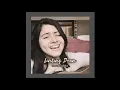Download Lagu LINTING DAUN - BULAN SUTENA (VIRAL TIKTOK) STORY WA