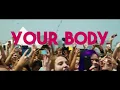 Demi Lovato - Cool for the Summer (Official Lyric Video)