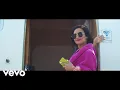 Demi Lovato - Cool for the Summer (Official Lyric Video)