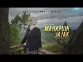 Download Lagu Fauzana - Mahapuih Jajak (Official Music Video)