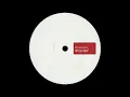Jon Hopkins - Open Eye Signal [2013: Domino]