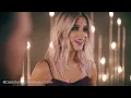 O Holy Night / Silent Night | Caleb and Kelsey