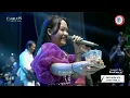 Download Lagu Erika Syaulina - Obati Rinduku | Familys Group LiveCover Kp Ketupang Waringin Cikeusal Serang Banten