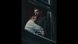 لاقعدن ع الطريق واشتكي   واقول مظلوم وانت ظلمتني     حالات واتس اب حزينه فراق  سوريا دندنها