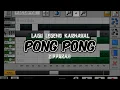 Download Lagu Lagu Legend Karnaval ❗ Pong Pong ( DJ Topeng Remix )