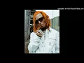 Download Lagu Lil Uzi Vert Type Beat x Lil Pump 2025 | Free – \