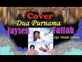 Download Lagu DUA PURNAMA