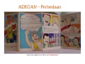 Download Lagu Adegan  Band - Perbedaan