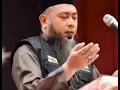 Hasbi Rabbi-Abdus Salam