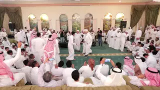 بلجيك ماتصلح الا على كتف السعيدي الفنان عمر الهدار 