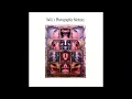 SHADOW DANCER For Middle-Aged House & Techno Kids - Mix (May 2026)