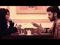 Download Lagu A Bazz ( Aabhaas Anand )  Teri Akhiyan   - The Best Sad Song Ever _Mix Songs