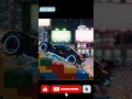 Download Lagu RC Car Night Drift in Lego City