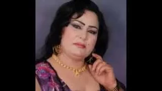 العب بيها يابو سميره ساجده عبيد 