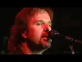 38 special - Caught Up In You