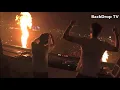 Download Lagu The Chainsmokers - Make Me ft Jodi Gold