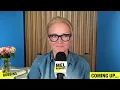 A Toolkit for Confidence: How to Build UNSHAKABLE Self Confidence | The Mel Robbins Podcast