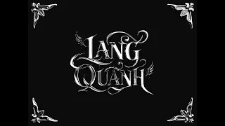 Lạng Quanh