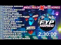 Download Lagu Dj Purnama Merindu -Kandas - Bass Kalem Midel Nrotok || Dj Full Album Terbaru Tiktok Viral