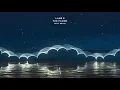 Lane 8 - The Flood feat. Nevve