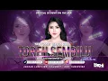 Download Lagu TOREH SEMBILU [ RHEINA] - FUNKOT VERSION 2025 COVER BY DJ DEWI ON THE MIX