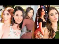 Top 5 Richest Adult Actresses in 2025 - You Won t Believe Who s