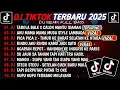 Download Lagu DJ TIKTOK TERBARU 2025🎵DJ TABOLA BALE VIRAL🎵DJ TABOLA BALE X CALON MANTU IDAMAN 