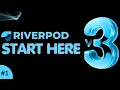 Why setState is Killing Your Flutter App Riverpod 3 Explained