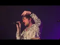 Nevertel - Starting Over LIVE Frankfurt 2025