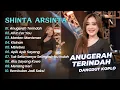 Download Lagu Shinta Arsinta - ANUGERAH TERINDAH - ALL IN FOR YOU || DANGDUT KOPLO HITS 2025