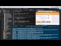 TensorFlow Udacity Deep Learning