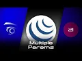 jQuery Animate - Multiple Params Tutorial