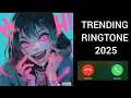 Download Lagu HI HI HA HA RINGTONE DOWNLOAD #hihihaharingtone #trendingringtone #ringtone #ringtone2025 #attitude