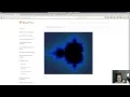 Dan Does Data Tensor Flow Deep MNIST for Experts