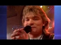 Download Lagu Akcent - Życie To Są Chwile (Sala Kongresowa Warszawa 1995)