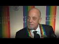 Massachusetts neurologist on the illness that caused Billy Joel to cancel his tour