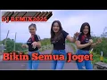 Download Lagu Dasar MUSIC nya bikin CANDU dn joget -DJ REMIX VIRAL 2025#djsikokbagiduoremixfullbass #djviral 